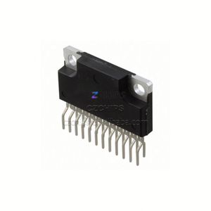Authentic & Original 3KHZ-1 SIP-12 Integrated Circuits IC Chips CZSKU:W7S7S4R7 - Product Image 1