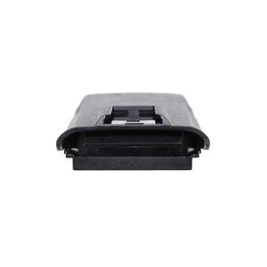 <span class=keywords><strong>Radio</strong></span> bidireccional original R7 R7A batería de litio PMNN4807a PMNN4807 para Motorola PMNN48087 - Product Image 3