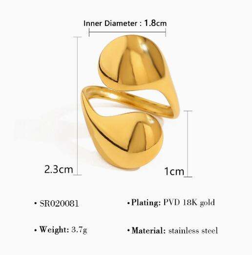 รหัสสินค้า: SR020081