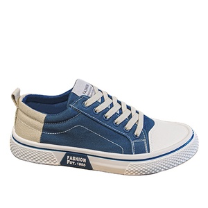 Zapatillas Deportivas Unisex Ligeras con Cordones de Diseñador BV, Parte Superior de Malla de Cuero Vacuno, Transpirables, Casuales, para Usar en Todas las Estaciones - Product Image 1