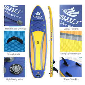 Offre Spéciale nouveau design sup boards <span class=keywords><strong>gonflable</strong></span> stand up paddle board doux <span class=keywords><strong>longboard</strong></span> planche de <span class=keywords><strong>surf</strong></span> waterplay <span class=keywords><strong>surf</strong></span> - Product Image 2