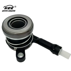 Rodamiento de Desembrague Hidráulico al por Mayor 510022510 306202443R 3057000Q1D para Renault Nissan - Product Image 1