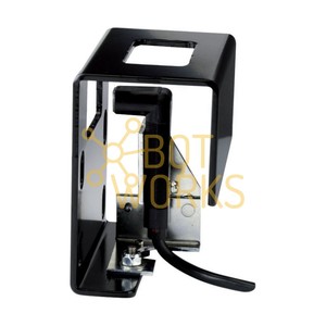 Eaton 135757 - Neuf - Product Image 1