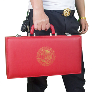 Tasse en céramique du zodiaque en alliage, ensemble de bijoux, idée cadeau - Product Image 5