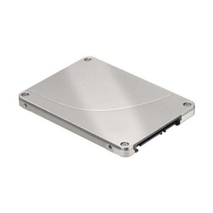 SSD interne pour serveur Intel P5500, capacité de 3,84 To |   Performances d'écriture constantes de 510 Mo/s |   35K IOPS Haute Efficacité PCIE 4.0 - Product Image 5