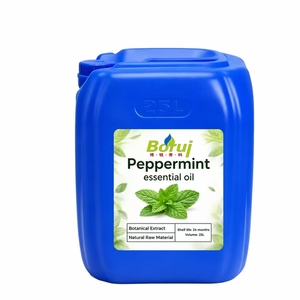 <span class=keywords><strong>Huile</strong></span> <span class=keywords><strong>essentielle</strong></span> de menthe poivrée 100% pure et naturelle, pour les soins du corps, les massages et les soins bucco-dentaires, <span class=keywords><strong>huile</strong></span> <span class=keywords><strong>essentielle</strong></span> de menthe poivrée en vrac, fournie par l'usine - Product Image 1