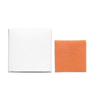 สบู่ขมิ้น GREENLEM สำหรับอาบน้ำ - Product Image 1