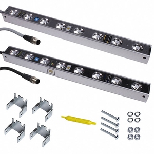 NA40-8 New and Original Industrial Photoelectric Sensors in stock - Product Image 1