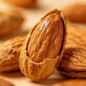Almendras Enteras Crudas Naturales Premium, Snack <span class=keywords><strong>de</strong></span> Frutos Secos, Ingrediente para Repostería, Leche, Mantequilla, Venta al por Mayor, Exportación a Granel, Alto Contenido <span class=keywords><strong>de</strong></span> Proteínas, Grasas Saludables - Product Image 5