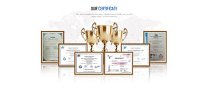 Hyundai G6EA G6BA/oto yedek parçaları SANTA FE/00-06:SM için LWT 21930 26200-<span class=keywords><strong>2</strong></span>.7 arka motor kauçuk montajı - Product Image 6