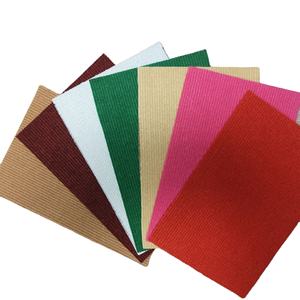 <strong>Cheap</strong> Price Full Rool Red Carpet Roll for Wedding and Red <strong>Stair</strong> <strong>Runner</strong> Entrance Indoor Outdoor Carpet Roll - Product Image 1