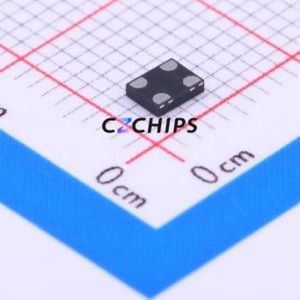 SIT1602AI-22-33E-12.000000D Pre-Programmed Oscillator SMD3225-4P Oscillator 12MHz 25ppm LVCMOS/ HCMOS 3.3V - Product Image 2