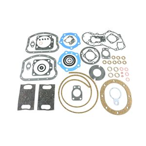 Kit complet de joints (joints d'étanchéité non inclus) Panhead 1200 48-65 - Product Image 1