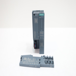 Module d'interface <span class=keywords><strong>6ES71556AA010BN0</strong></span> Et 200sp - Product Image 1