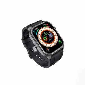 Bracelet GPS UWB <span class=keywords><strong>Skylab</strong></span> pour suivi de localisation intérieur/extérieur, montre étanche pour suivi d'actifs, RTLS UWB - Product Image 2