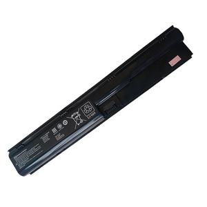 Batterie d'ordinateur portable PR06 10.8V 56WH pour HP ProBook 4330S 4331S 4530S 4540S 4535S 4430S 4435S 4436S HSTNN-OB2T HSTNN-LB2R /DB2R PR09 - Product Image 6