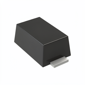 SOD-123F Single Diodes Electronics Component Original One Stop Service S1JFL - Product Image 1