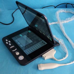 MEDSINGLONG Nouvelle sonde linéaire 15 MHz, échographe portable MSLPU44 pour MSK, thyroïde, avec équipement à <span class=keywords><strong>prix</strong></span> abordable - Product Image 6