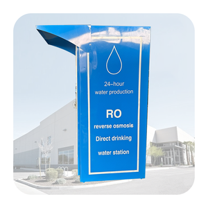 <span class=keywords><strong>Meilleur</strong></span> prix 220V purificateur d'<span class=keywords><strong>eau</strong></span> Machine avec 1 an de garantie filtre à <span class=keywords><strong>eau</strong></span> <span class=keywords><strong>du</strong></span> <span class=keywords><strong>robinet</strong></span> d'affaires - Product Image 2