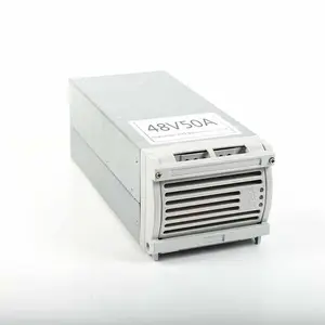 2024 aktuelle neue produkte 50 v 50 a ac dc netzteil chinesischer lieferant