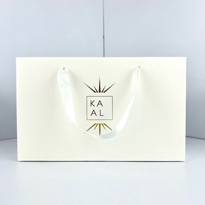 Kayai Vanilla Obsessions 4x30ml EDP Mini Set TK – Parfum unisexe de Dubaï, vente en gros, collection <span class=keywords><strong>Kayal</strong></span>, best-seller - Product Image 5