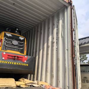 Fabriqué au Japon, excavatrices d'occasion Caterpillar Cat 320 originales, 20 tonnes, d'occasion, Caterpillar Cat 320D 320D2, excavatrice, pelle - Product Image 4