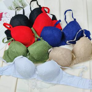 Vente en gros <span class=keywords><strong>de</strong></span> soutiens-gorge grande taille Vente en gros <span class=keywords><strong>de</strong></span> <span class=keywords><strong>lingerie</strong></span> grande taille <span class=keywords><strong>Lingerie</strong></span> pour femme <span class=keywords><strong>Lingerie</strong></span> <span class=keywords><strong>de</strong></span> l'usine Fabricant <span class=keywords><strong>de</strong></span> soutiens-gorge Catalogues <span class=keywords><strong>de</strong></span> <span class=keywords><strong>lingerie</strong></span> - Product Image 3