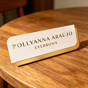 Números de Casa de Acrílico Personalizados para el Hogar, Firmemente Adheridos, Letreros de Número de Puerta Personalizados para Dirección/Hotel/Apartamento/Oficina - Product Image 5