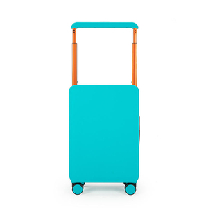 Ensembles <span class=keywords><strong>de</strong></span> <span class=keywords><strong>valises</strong></span> portables tendance <span class=keywords><strong>de</strong></span> bonne qualité, vente en gros d'usine, prix très bas - Product Image 3