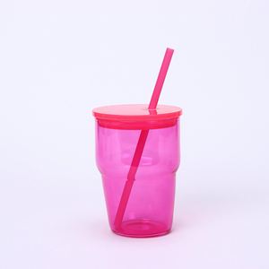 แก้วพกพาขนาดเล็ก 3 ออนซ์ พร้อมฝาปิด สำหรับกาแฟเอสเพรสโซแบบพกพา - Product Image 4