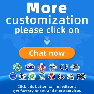 Pistola Elettrica Automatica Spara Proiettili Morbidi, Gioco di Tiro Victor, Lanciatore di Gel Jet, Giocattolo da Combattimento <span class=keywords><strong>per</strong></span> Esterni <span class=keywords><strong>per</strong></span> <span class=keywords><strong>Ragazzi</strong></span>, in Plastica - Product Image 4