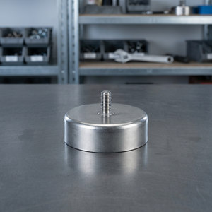 Dispositivi di riduzione del rumore IFM E11803 - Product Image 2