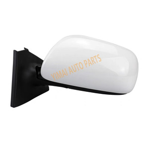 <span class=keywords><strong>Specchietto</strong></span> Laterale Auto all'Ingrosso per TOYOTA <span class=keywords><strong>YARIS</strong></span> 2006-2010, <span class=keywords><strong>Specchietto</strong></span> Elettrico a 3 Fili, <span class=keywords><strong>Specchietto</strong></span> Retrovisore 8794052660 8791052680 - Product Image 3