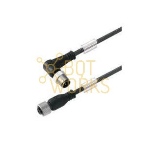 Weidmuller 1057891000 - Nuovo - Product Image 1