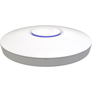 จุดเชื่อมต่อไร้สายแบบติดเพดานสำหรับโรงแรม รองรับ PoE - Product Image 1