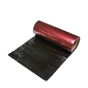 Bande d'étanchéité en bitume autocollante à bon <span class=keywords><strong>prix</strong></span>, ruban d'étanchéité en bitume pour la <span class=keywords><strong>réparation</strong></span> des fuites de <span class=keywords><strong>toiture</strong></span> - Product Image 4