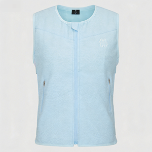 Vêtement apaisant émotionnel, vêtement de régulation sensorielle, portable pour les troubles du développement, soutien par pression douce - Product Image 1