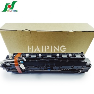 Cao Cấp <span class=keywords><strong>Fuser</strong></span> Cho <span class=keywords><strong>Konica</strong></span> <span class=keywords><strong>Minolta</strong></span> Bizhub 195 Bizhub <span class=keywords><strong>215</strong></span> <span class=keywords><strong>Fuser</strong></span> Đơn Vị 110V/220V A3PEPP3W00 A3PEPP3V00 - Product Image 4