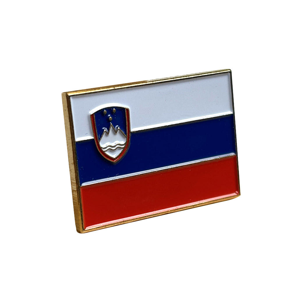 กำหนดเอง