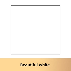 Hiện đại tinh khiết màu 60x60 sàn gạch chống vết sứ gạch đánh bóng gốm cổ bán không trượt Gạch gốm firebrick - Product Image 3