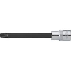 VIGOR - V2175 TORX®Zócalo destornillador 1/2 ''140mm-EAN 4047728021753 HAND SOCKETS 1/2" - Product Image 3