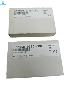 5MMUSB.016G-C00 แฟลชไดรฟ์ USB อุตสาหกรรมอุปกรณ์จัดเก็บข้อมูลความเร็วสูงกันน้ำกันฝุ่นกันกระแทกเมมโมรี่สติ๊กสำหรับ I 5MM - Product Image 1