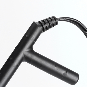 Chất lượng cao Glow cắm dây nịt dây điện dây nịt dây điện nối phù hợp lắp ráp Cáp - Product Image 2