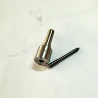 Injecteur de carburant Siemens VDO Steel New M0034P150 A2C8139490080 CK4Q9K546AA pour Ranger 3.2 TDCi 4x4 Moteur GBVAJPF