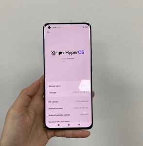 Design innovant <span class=keywords><strong>meilleur</strong></span> prix échantillons gratuits Mi 11 <span class=keywords><strong>Redmi</strong></span> Note 14 élégant <span class=keywords><strong>smartphone</strong></span> 5G débloqué remis à neuf - Product Image 5