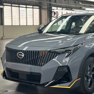 Rhd GAC emzoom phiên bản thấp phong cách để lái xe mặt trước kiểu MECHA <span class=keywords><strong>r</strong></span>ất bán chạy - Product Image 1