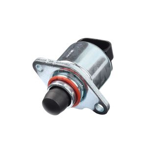 Válvulas de Aceleración de Ralentí CV10017 17113598 17076327 AC162 AC234 3843750 853677 Categoría de Producto Válvulas de Aceleración - Product Image 3