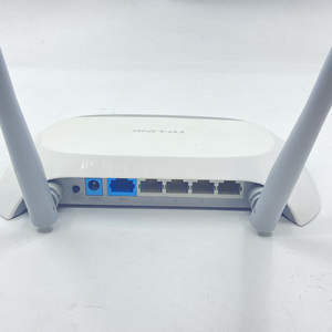 Modem Xpon <span class=keywords><strong>Ont</strong></span> TL-WR842N d'occasion Routeur mobile CHINE Wifi Gpon Onu Terminal <span class=keywords><strong>ONT</strong></span> - Product Image 6