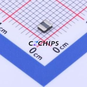Inductor de Potencia PNLS252010-1R0M 1008 (Inductancia: 1uH) (Precisión: 20%) Corriente de Saturación (Isat): 2.05A - Product Image 2