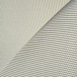 PET621 폴리에스터 멀티필라멘트 산업용 필터 천 - Product Image 4